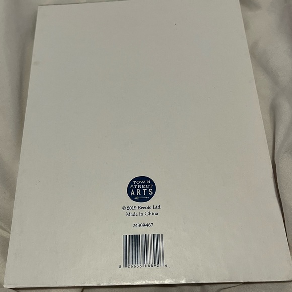 Goal Getter habit tracker 3 for 30$ - Picture 3 of 4